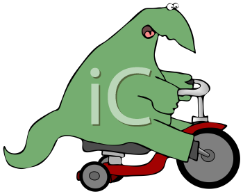 Prehistoric Clipart