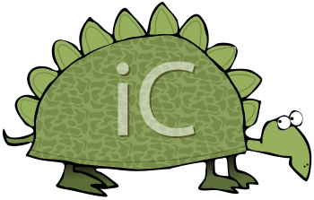 Reptile Clipart