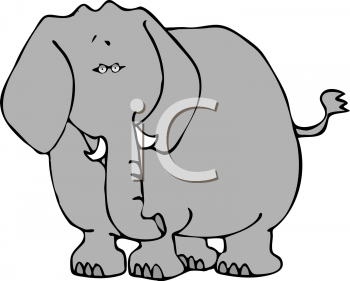 Mammal Clipart