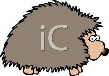 Animal Clipart