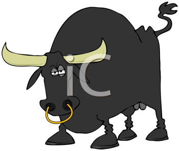 Farm Animal Clipart