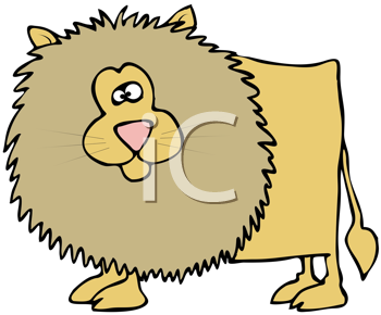 Pet Clipart