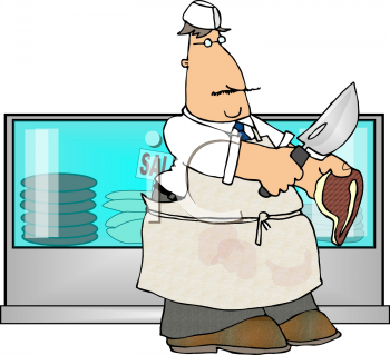 Food Clipart