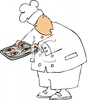 Food Clipart