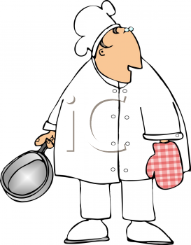 Food Clipart