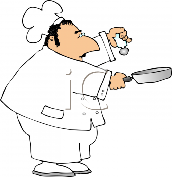 Food Clipart