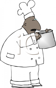 Food Clipart