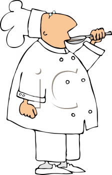 Food Clipart