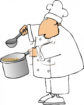 Food Clipart