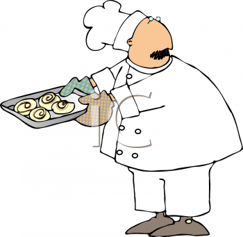 Food Clipart