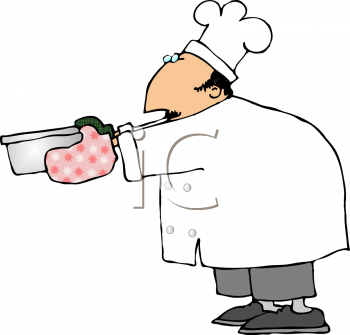 Food Clipart