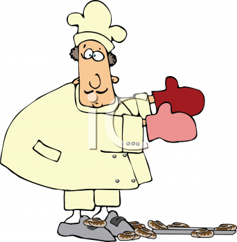 Food Clipart