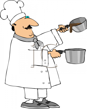 Food Clipart