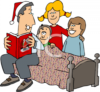 Christmas Clipart