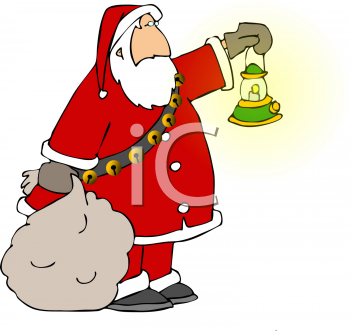 Christmas Clipart