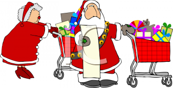 Christmas Clipart