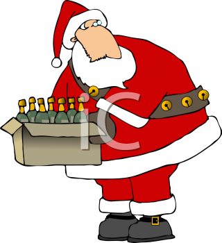 Christmas Clipart