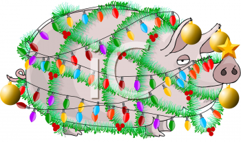 Christmas Clipart