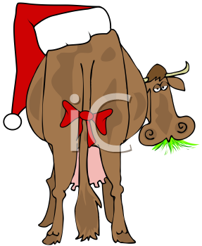 Christmas Clipart