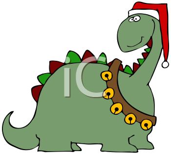 Christmas Clipart