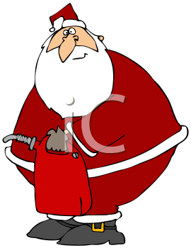 Christmas Clipart