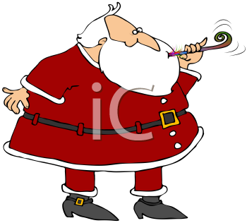 Christmas Clipart