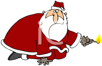 Christmas Clipart