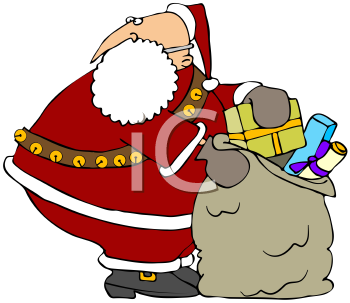 Christmas Clipart