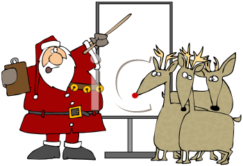 Christmas Clipart