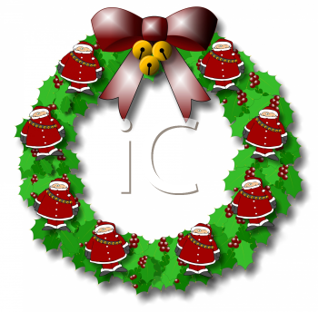 Christmas Clipart