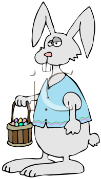 Easter Clipart