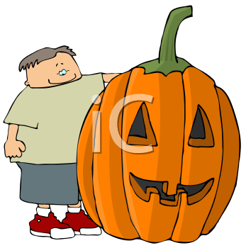 Halloween Clipart