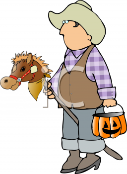 Halloween Clipart