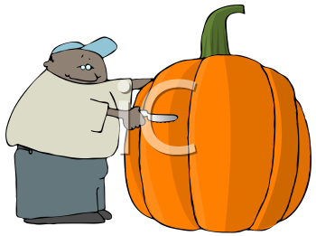 Halloween Clipart