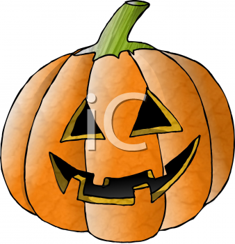 Halloween Clipart