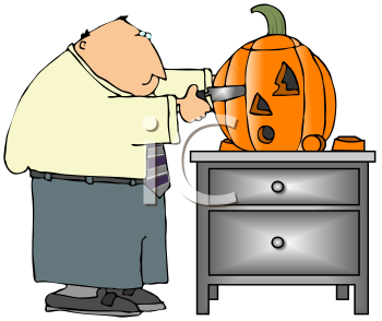 Halloween Clipart