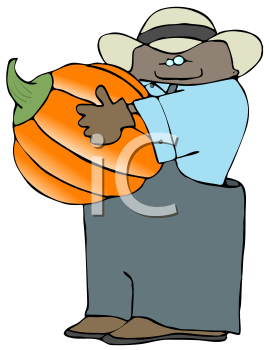 Halloween Clipart