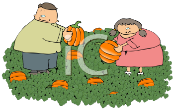 Thanksgiving Clipart