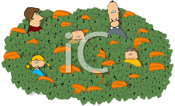 Thanksgiving Clipart