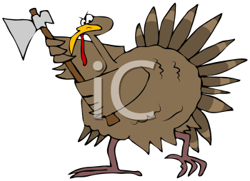 Bird Clipart