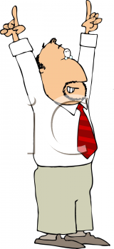 Business Clipart