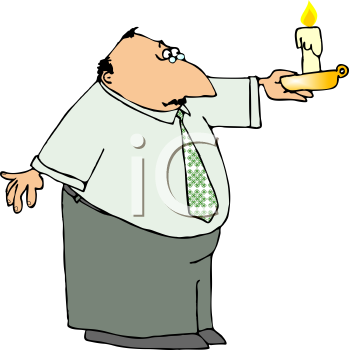 Christian Clipart