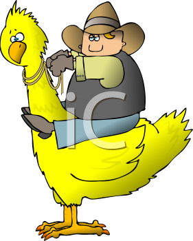 Bird Clipart