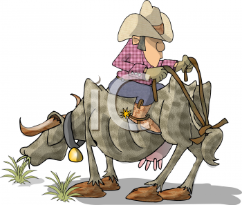 Farm Animal Clipart