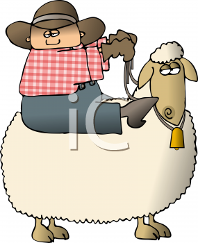 Cartoon Clipart