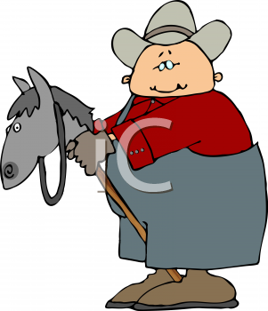 Cartoon Clipart