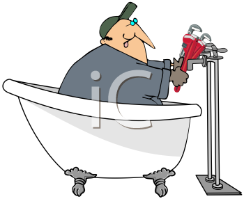 Occupations Clipart