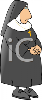 Christian Clipart