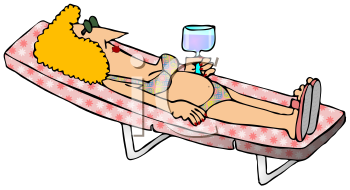 Food Clipart