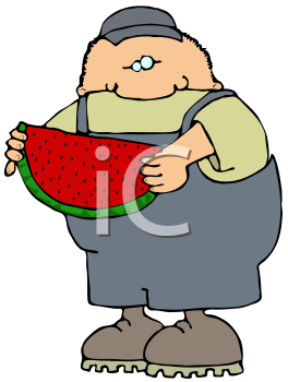 Food Clipart